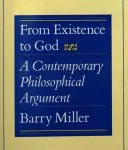 خرید و دانلود نسخه کامل کتاب From Existence to God: A Contemporary Philosophical Argument
