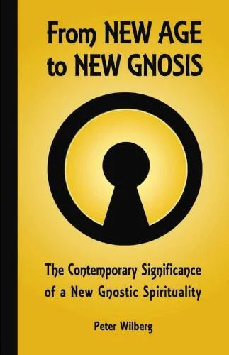 خرید و دانلود نسخه کامل کتاب From New Age To New Gnosis_68df4341c9982.jpeg خرید و دانلود نسخه کامل کتاب From New Age To New Gnosis
