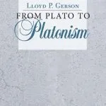 خرید و دانلود نسخه کامل کتاب From Plato to  Platonism