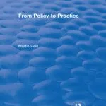 خرید و دانلود نسخه کامل کتاب From Policy to Practice