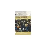 خرید و دانلود نسخه کامل کتاب From Sabbath to Lord’s Day: A Biblical, Historical and Theological Investigation