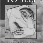خرید و دانلود نسخه کامل کتاب From Self to Self – Notes and Quotes in Response to Awakening to the Dream
