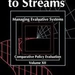 خرید و دانلود نسخه کامل کتاب From Studies to Streams: Managing Evaluative Systems