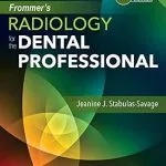 خرید و دانلود نسخه کامل کتاب Frommer's Radiology for the Dental Professional