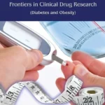 خرید و دانلود نسخه کامل کتاب 
Frontiers in Clinical Drug Research-Diabetes and Obesity