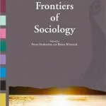 خرید و دانلود نسخه کامل کتاب Frontiers of Sociology (Annals of the International Institute of Sociology)