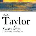 خرید و دانلود نسخه کامل کتاب Fuentes del yo. La construcción de la identidad moderna