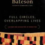 خرید و دانلود نسخه کامل کتاب Full circles overlapping lives: culture and generation in transition