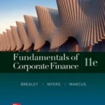 خرید و دانلود نسخه کامل کتاب 
Fundamentals of Corporate Finance 11th Edition