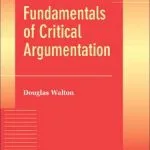 خرید و دانلود نسخه کامل کتاب Fundamentals of Critical Argumentation (Critical Reasoning and Argumentation)
