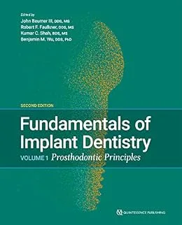 خرید و دانلود نسخه کامل کتاب Fundamentals of Implant Dentistry, Second Edition: Volume 1_6a6516e9d9779.jpeg خرید و دانلود نسخه کامل کتاب Fundamentals of Implant Dentistry, Second Edition: Volume 1 - تصویر 1