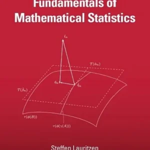 خرید و دانلود نسخه کامل کتاب 
Fundamentals of Mathematical Statistics