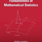 خرید و دانلود نسخه کامل کتاب 
Fundamentals of Mathematical Statistics