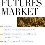 خرید و دانلود نسخه کامل کتاب Fundamentals of the futures market