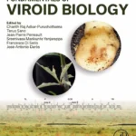 خرید و دانلود نسخه کامل کتاب 
Fundamentals of Viroid Biology سورنا بوک