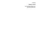 خرید و دانلود نسخه کامل کتاب Fundamentos para una Teoría General de los Deberes