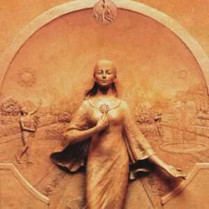 خرید و دانلود نسخه کامل کتاب Gardens of Philosophy: Ficino on Plato (Commentaries by Ficino on Plato’s Writing)