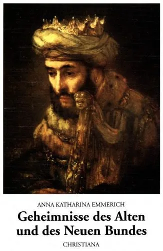 خرید و دانلود نسخه کامل کتاب Geheimnisse des Alten und des Neuen Bundes_68def04f2f996.jpeg خرید و دانلود نسخه کامل کتاب Geheimnisse des Alten und des Neuen Bundes