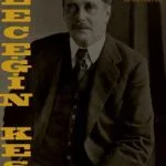 خرید و دانلود نسخه کامل کتاب Geleceğin Keşfi