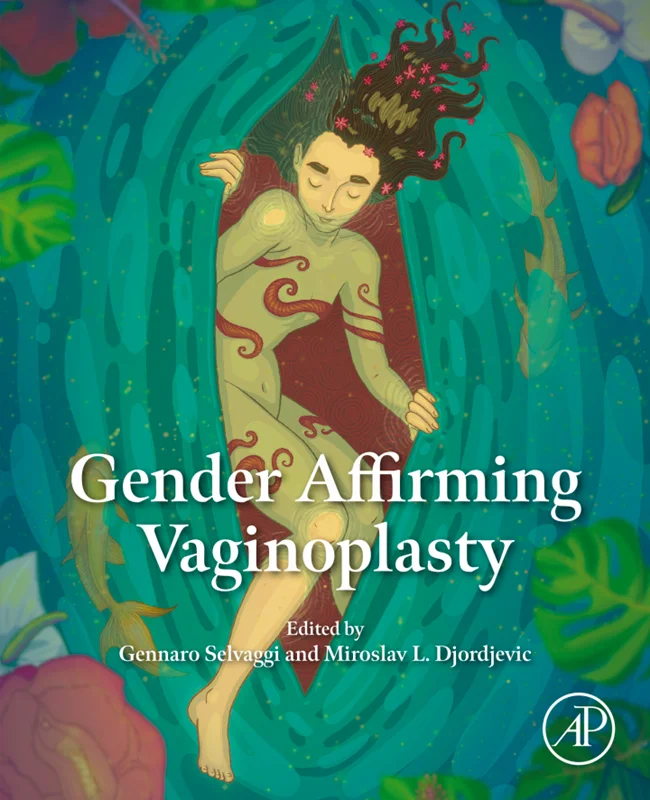 خرید و دانلود نسخه کامل کتاب
Gender Affirming Vaginoplasty_6a5e4521e0e2c.webp خرید و دانلود نسخه کامل کتاب
Gender Affirming Vaginoplasty - تصویر 1