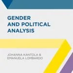 خرید و دانلود نسخه کامل کتاب Gender and Political Analysis