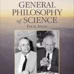 خرید و دانلود نسخه کامل کتاب General Philosophy of Science: Focal Issues