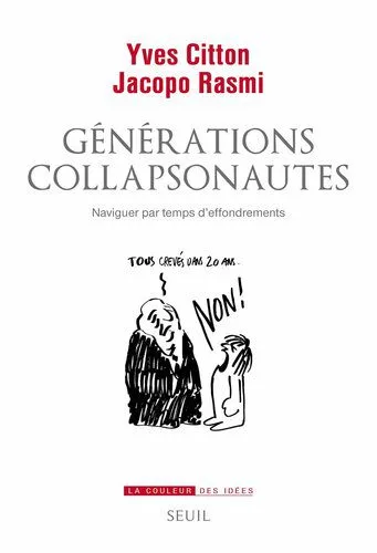 خرید و دانلود نسخه کامل کتاب Générations collapsonautes. Naviguer par temps d’effondrements_68e3aea0577a9.jpeg خرید و دانلود نسخه کامل کتاب Générations collapsonautes. Naviguer par temps d’effondrements
