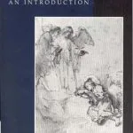 خرید و دانلود نسخه کامل کتاب Genesis an Introduction