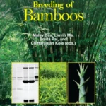 خرید و دانلود نسخه کامل کتاب 
Genetics, Genomics and Breeding of Bamboos