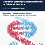 خرید و دانلود نسخه کامل کتاب 
Genomics, Populations, and Society
