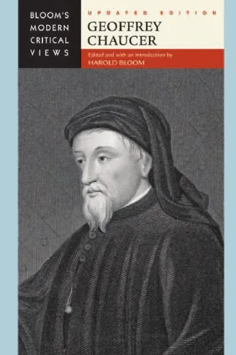 خرید و دانلود نسخه کامل کتاب Geoffrey Chaucer (Bloom’s Modern Critical Views), Updated Edition_6905f336285d5.jpeg خرید و دانلود نسخه کامل کتاب Geoffrey Chaucer (Bloom’s Modern Critical Views), Updated Edition