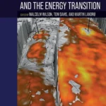 خرید و دانلود نسخه کامل کتاب 
Geophysics and the Energy Transition
