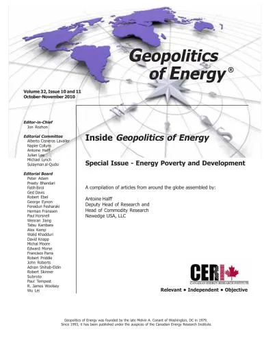 خرید و دانلود نسخه کامل کتاب Geopolitics of Energy_68f7cca423551.jpeg خرید و دانلود نسخه کامل کتاب Geopolitics of Energy