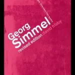 خرید و دانلود نسخه کامل کتاب Georg Simmel