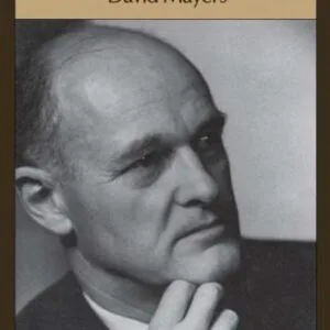 خرید و دانلود نسخه کامل کتاب George Kennan and the Dilemmas of US Foreign Policy
