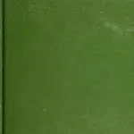 خرید و دانلود نسخه کامل کتاب George. Negro Culture in West Africa (Vai)