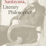خرید و دانلود نسخه کامل کتاب George Santayana: Literary Philosopher