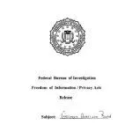 خرید و دانلود نسخه کامل کتاب German American Federation / Bund