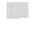 خرید و دانلود نسخه کامل کتاب German Music Criticism in the Late Eighteenth Century: Aesthetic Issues in Instrumental Music