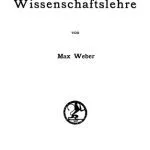 خرید و دانلود نسخه کامل کتاب Gesammelte Aufsätze zur Wissenschaftslehre