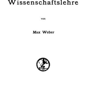 خرید و دانلود نسخه کامل کتاب Gesammelte Aufsätze zur Wissenschaftslehre