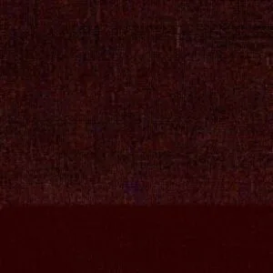 خرید و دانلود نسخه کامل کتاب Geschichte der Historisch-Kritischen Erforschung des Alten Testaments von der Reformation bis zur Gegenwart
