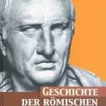 خرید و دانلود نسخه کامل کتاب Geschichte der römischen Philosophie: Eine Einführung