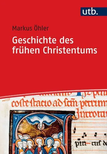 خرید و دانلود نسخه کامل کتاب Geschichte des frühen Christentums_68cd5dfbd7e9c.jpeg خرید و دانلود نسخه کامل کتاب Geschichte des frühen Christentums