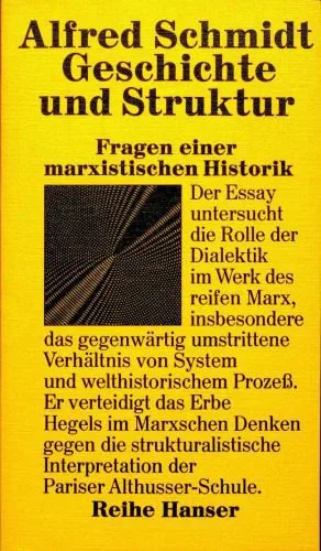 خرید و دانلود نسخه کامل کتاب Geschichte und Struktur_68ff4f17dc05e.jpeg خرید و دانلود نسخه کامل کتاب Geschichte und Struktur