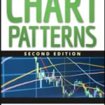 خرید و دانلود نسخه کامل کتاب 
Getting Started in Chart Patterns