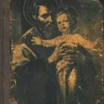خرید و دانلود نسخه کامل کتاب Glasnik sv. Josipa: list za hrvatsku katoličku kuću (godište 1939)