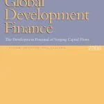 خرید و دانلود نسخه کامل کتاب Global Development Finance 2006 (Global Development Finance) (v. 1)