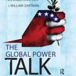خرید و دانلود نسخه کامل کتاب Global Power of Talk: Negotiating America’s Interests