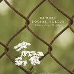 خرید و دانلود نسخه کامل کتاب Global Social Policy: Themes, Issues and Actors